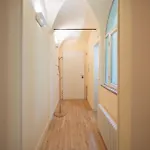 Corsocorsi30 Apartamento