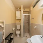 Apartamento Corsocorsi30