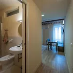Apartamento Corsocorsi30 Parma