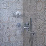 Apartamento Corsocorsi30 *