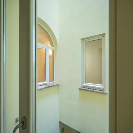 Corsocorsi30 Parma
