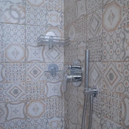Apartmán Corsocorsi30 *