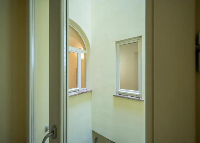 Corsocorsi30 פארמה