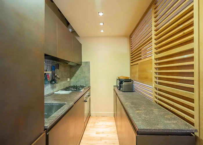 Corsocorsi30 פארמה