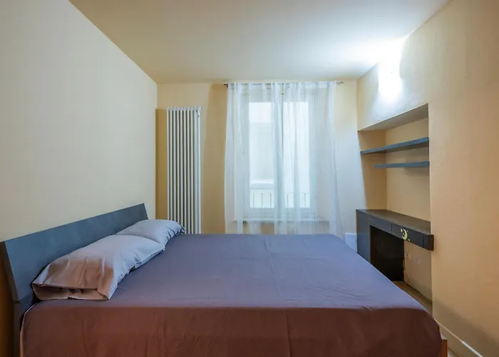 Corsocorsi30 * פארמה