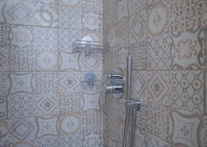 דירה Corsocorsi30 *